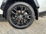 Toyota RAV4 2.5 Hybrid AWD Executive | Lederen bekleding | Elektrisch bedienbare achterklep |