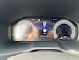 Toyota RAV4 2.5 Hybrid AWD Executive | Lederen bekleding | Elektrisch bedienbare achterklep |