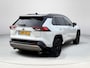 Toyota RAV4 2.5 Hybrid AWD Executive | Lederen bekleding | Elektrisch bedienbare achterklep |
