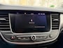 Opel Crossland X 1.2 Turbo 130pk Innovation, 2-tone, CarPlay, KeyLess, Camera