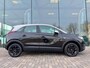 Opel Crossland X 1.2 Turbo 130pk Innovation, 2-tone, CarPlay, KeyLess, Camera