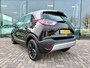 Opel Crossland X 1.2 Turbo 130pk Innovation, 2-tone, CarPlay, KeyLess, Camera
