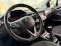 Opel Crossland X 1.2 Turbo 130pk Innovation, 2-tone, CarPlay, KeyLess, Camera