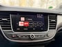 Opel Crossland X 1.2 Turbo 130pk Innovation, 2-tone, CarPlay, KeyLess, Camera