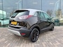 Opel Crossland X 1.2 Turbo 130pk Innovation, 2-tone, CarPlay, KeyLess, Camera