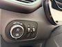 Opel Crossland X 1.2 Turbo 130pk Innovation, 2-tone, CarPlay, KeyLess, Camera