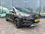 Opel Crossland X 1.2 Turbo 130pk Innovation, 2-tone, CarPlay, KeyLess, Camera