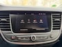 Opel Crossland X 1.2 Turbo 130pk Innovation, 2-tone, CarPlay, KeyLess, Camera