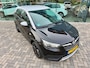 Opel Crossland X 1.2 Turbo 130pk Innovation, 2-tone, CarPlay, KeyLess, Camera
