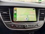 Opel Crossland X 1.2 Turbo 130pk Innovation, 2-tone, CarPlay, KeyLess, Camera