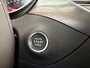 Opel Crossland X 1.2 Turbo 130pk Innovation, 2-tone, CarPlay, KeyLess, Camera