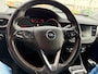 Opel Crossland X 1.2 Turbo 130pk Innovation, 2-tone, CarPlay, KeyLess, Camera