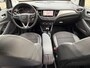 Opel Crossland X 1.2 Turbo 130pk Innovation, 2-tone, CarPlay, KeyLess, Camera
