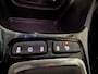 Opel Crossland X 1.2 Turbo 130pk Innovation, 2-tone, CarPlay, KeyLess, Camera