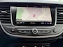 Opel Crossland X 1.2 Turbo 130pk Innovation, 2-tone, CarPlay, KeyLess, Camera