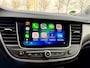 Opel Crossland X 1.2 Turbo 130pk Innovation, 2-tone, CarPlay, KeyLess, Camera