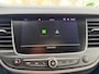 Opel Crossland X 1.2 Turbo 130pk Innovation, 2-tone, CarPlay, KeyLess, Camera