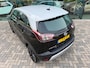 Opel Crossland X 1.2 Turbo 130pk Innovation, 2-tone, CarPlay, KeyLess, Camera