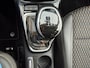 Opel Crossland X 1.2 Turbo 130pk Innovation, 2-tone, CarPlay, KeyLess, Camera