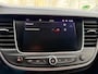 Opel Crossland X 1.2 Turbo 130pk Innovation, 2-tone, CarPlay, KeyLess, Camera