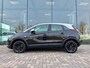 Opel Crossland X 1.2 Turbo 130pk Innovation, 2-tone, CarPlay, KeyLess, Camera