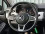 Renault Clio 1.0 TCe 90pk GPF Evolution I Navigatie I Parkeersensoren I Cruise Control I