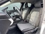 Renault Clio 1.0 TCe 90pk GPF Evolution I Navigatie I Parkeersensoren I Cruise Control I