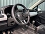 Renault Clio 1.0 TCe 90pk GPF Evolution I Navigatie I Parkeersensoren I Cruise Control I