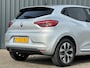 Renault Clio 1.0 TCe 90pk GPF Evolution I Navigatie I Parkeersensoren I Cruise Control I