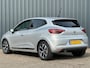 Renault Clio 1.0 TCe 90pk GPF Evolution I Navigatie I Parkeersensoren I Cruise Control I