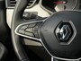 Renault Clio 1.0 TCe 90pk GPF Evolution I Navigatie I Parkeersensoren I Cruise Control I