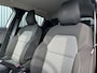Renault Clio 1.0 TCe 90pk GPF Evolution I Navigatie I Parkeersensoren I Cruise Control I