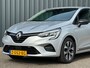 Renault Clio 1.0 TCe 90pk GPF Evolution I Navigatie I Parkeersensoren I Cruise Control I