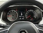 Renault Clio 1.0 TCe 90pk GPF Evolution I Navigatie I Parkeersensoren I Cruise Control I