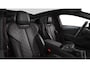 Audi S6 Avant e-tron 100 kWh | Trekhaak | Pano | Headup | Tech pro | Oled | B&O | Matrix | MMI pro | Carbon |
