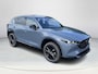 Mazda CX-5 2.0 e-SkyActiv-G M Hybrid 165 Homura | Trekhaak 2000KG | Comfort pack |