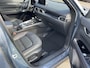 Mazda CX-5 2.0 e-SkyActiv-G M Hybrid 165 Homura | Trekhaak 2000KG | Comfort pack |