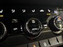 Skoda Karoq 1.5 TSI ACT 150 pk DSG Sportline Buss | Navi | LED | Camera | ACC | Virtual | Keyless | 1e Eig | Org NL |