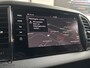 Skoda Karoq 1.5 TSI ACT 150 pk DSG Sportline Buss | Navi | LED | Camera | ACC | Virtual | Keyless | 1e Eig | Org NL |