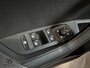 Skoda Karoq 1.5 TSI ACT 150 pk DSG Sportline Buss | Navi | LED | Camera | ACC | Virtual | Keyless | 1e Eig | Org NL |