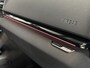 Skoda Karoq 1.5 TSI ACT 150 pk DSG Sportline Buss | Navi | LED | Camera | ACC | Virtual | Keyless | 1e Eig | Org NL |