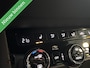 Skoda Karoq 1.5 TSI ACT 150 pk DSG Sportline Buss | Navi | LED | Camera | ACC | Virtual | Keyless | 1e Eig | Org NL |