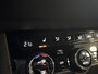 Skoda Karoq 1.5 TSI ACT 150 pk DSG Sportline Buss | Navi | LED | Camera | ACC | Virtual | Keyless | 1e Eig | Org NL |