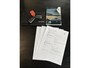 Skoda Karoq 1.5 TSI ACT 150 pk DSG Sportline Buss | Navi | LED | Camera | ACC | Virtual | Keyless | 1e Eig | Org NL |