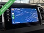 Skoda Karoq 1.5 TSI ACT 150 pk DSG Sportline Buss | Navi | LED | Camera | ACC | Virtual | Keyless | 1e Eig | Org NL |