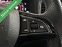 Skoda Karoq 1.5 TSI ACT 150 pk DSG Sportline Buss | Navi | LED | Camera | ACC | Virtual | Keyless | 1e Eig | Org NL |