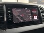 Skoda Karoq 1.5 TSI ACT 150 pk DSG Sportline Buss | Navi | LED | Camera | ACC | Virtual | Keyless | 1e Eig | Org NL |
