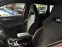 Skoda Karoq 1.5 TSI ACT 150 pk DSG Sportline Buss | Navi | LED | Camera | ACC | Virtual | Keyless | 1e Eig | Org NL |