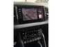 Skoda Karoq 1.5 TSI ACT 150 pk DSG Sportline Buss | Navi | LED | Camera | ACC | Virtual | Keyless | 1e Eig | Org NL |
