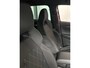 Skoda Karoq 1.5 TSI ACT 150 pk DSG Sportline Buss | Navi | LED | Camera | ACC | Virtual | Keyless | 1e Eig | Org NL |